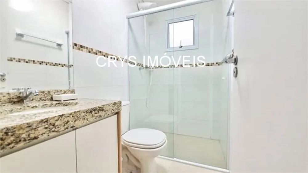 Apartamento, 1 quarto, 40 m² - Foto 4