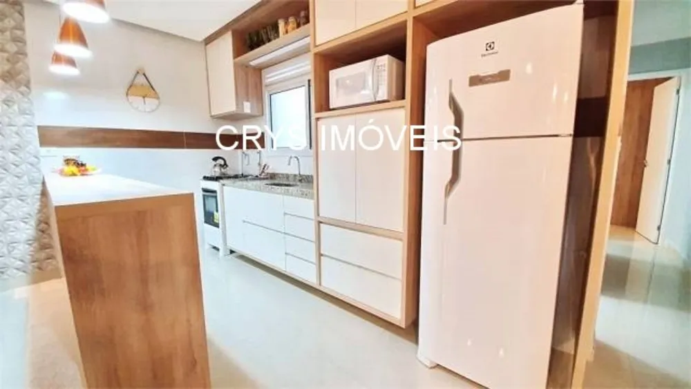 Apartamento, 1 quarto, 40 m² - Foto 10