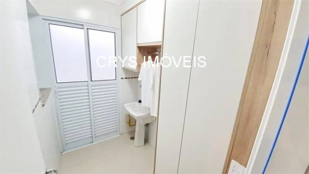 Apartamento, 1 quarto, 40 m² - Foto 6