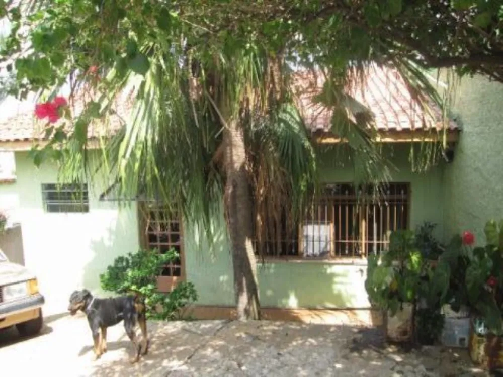 Casa, 2 quartos - Foto 3