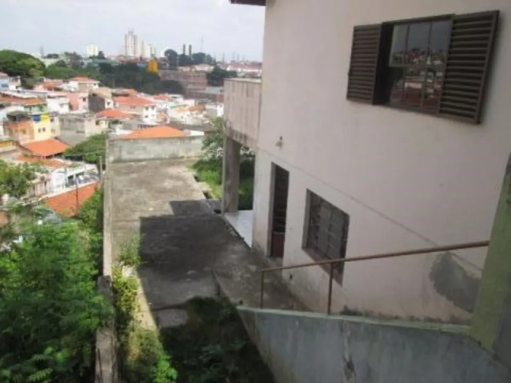 Casa, 2 quartos - Foto 10