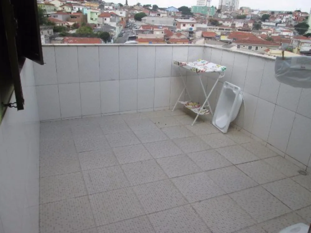 Casa, 2 quartos - Foto 7