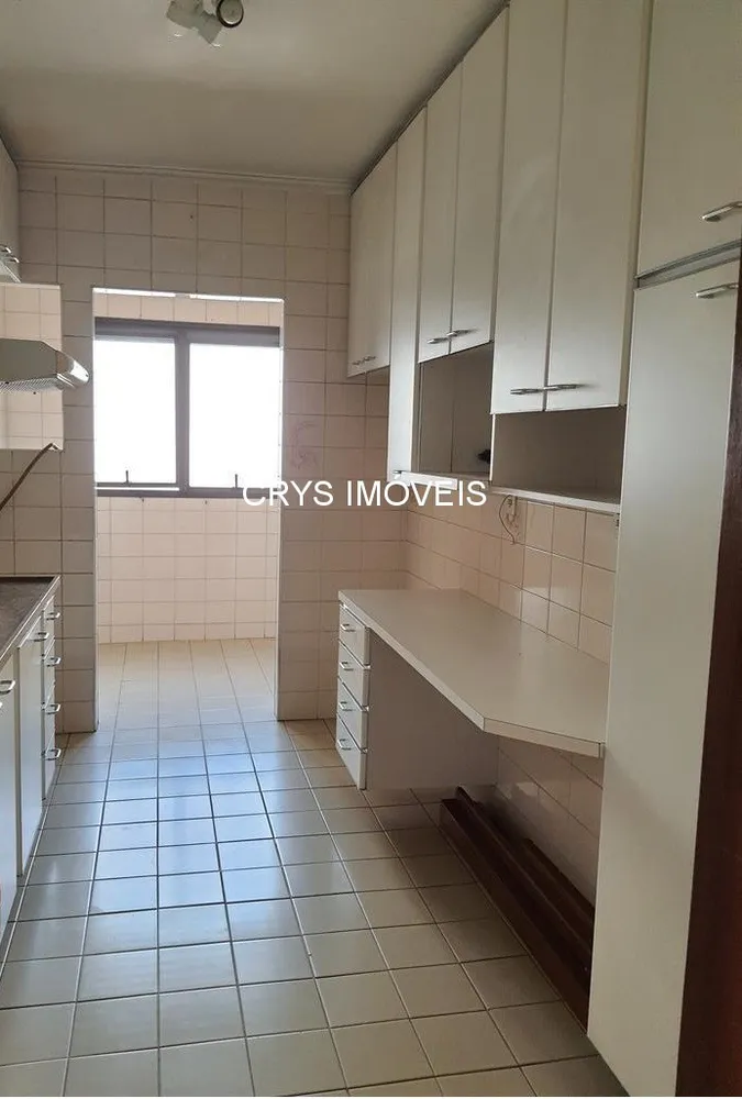 Apartamento, 3 quartos, 84 m² - Foto 5
