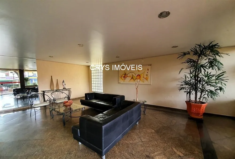 Apartamento, 3 quartos, 84 m² - Foto 11