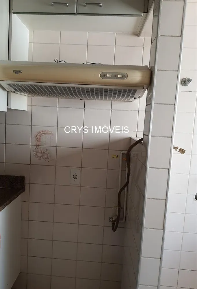 Apartamento, 3 quartos, 84 m² - Foto 8