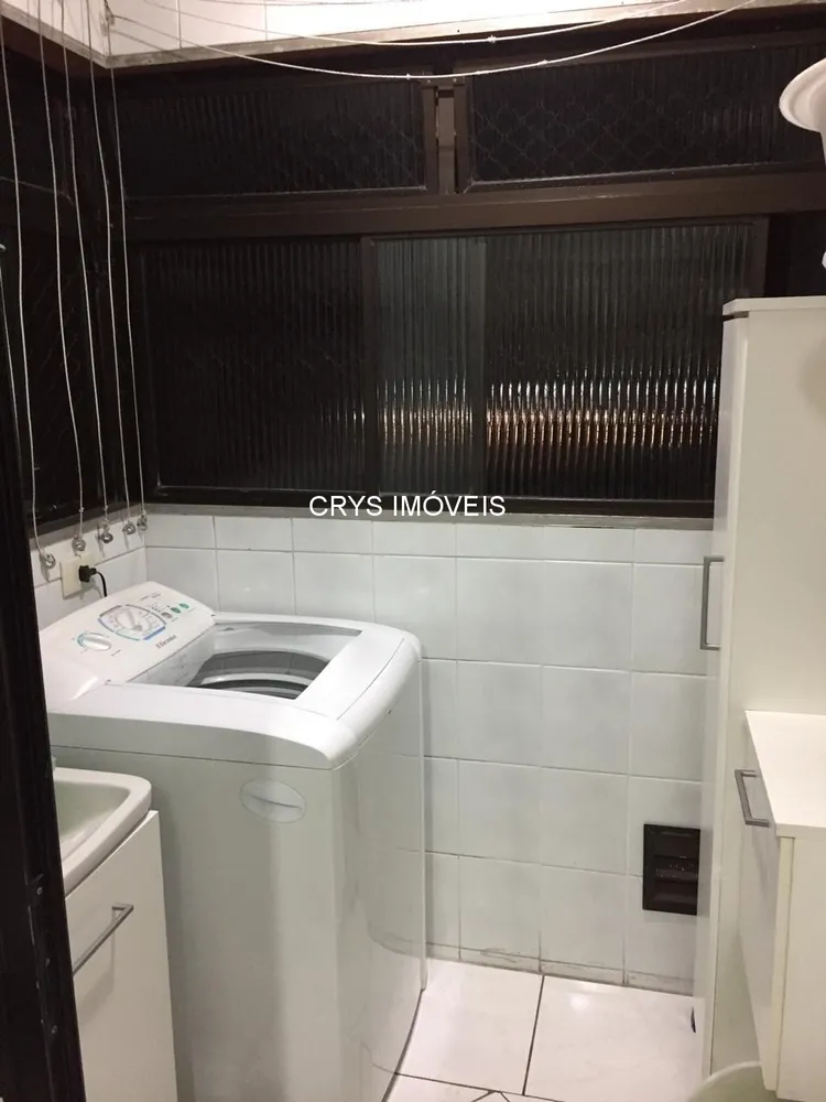 Apartamento, 2 quartos, 75 m² - Foto 9