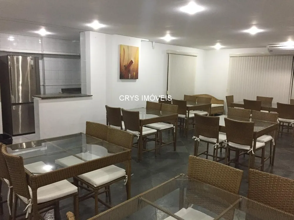 Apartamento, 2 quartos, 75 m² - Foto 10