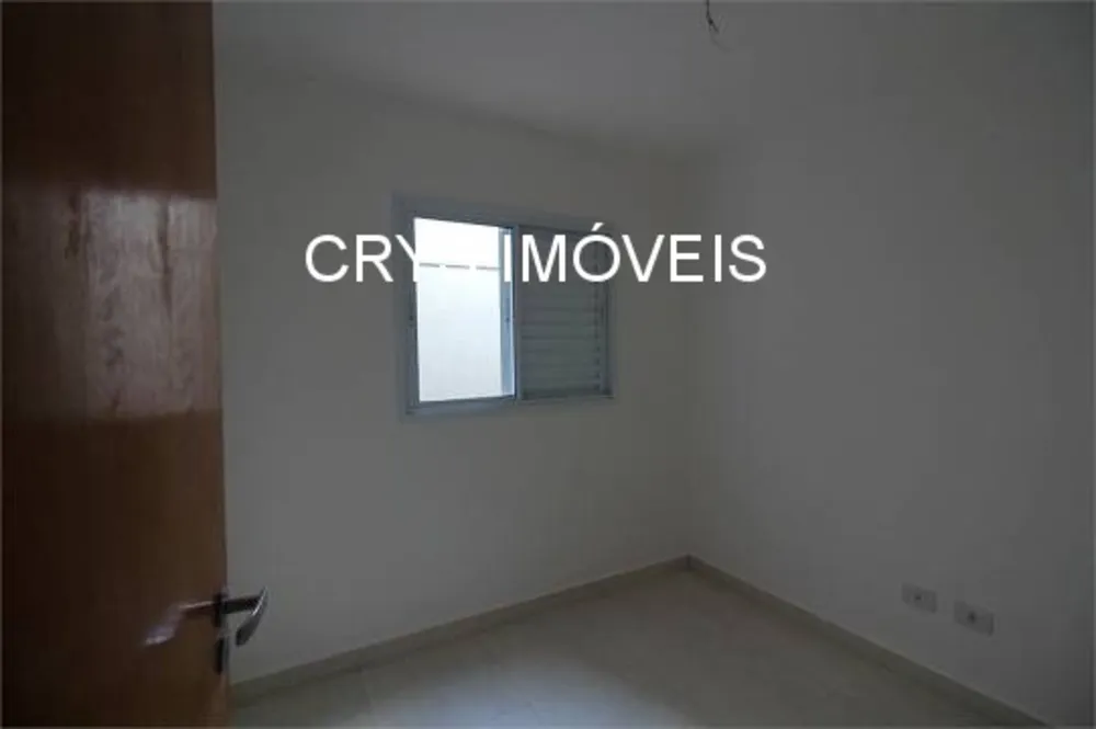 Apartamento, 2 quartos, 45 m² - Foto 5