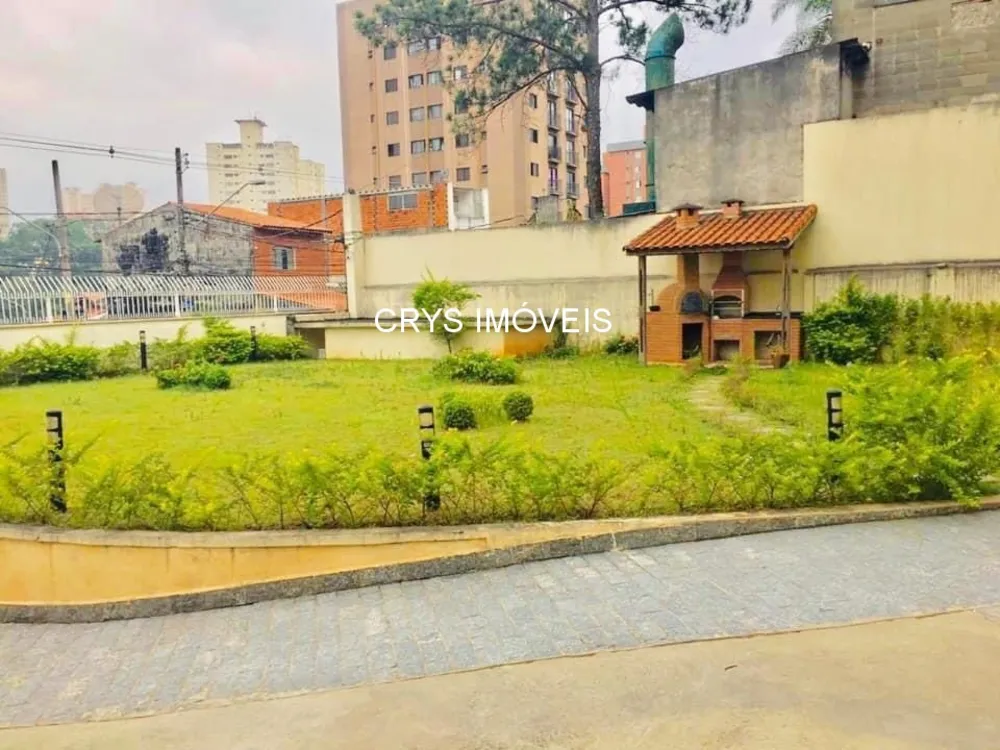 Apartamento, 2 quartos, 64 m² - Foto 2