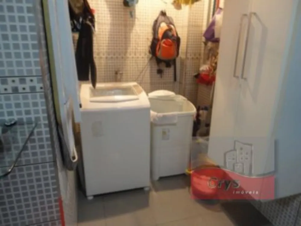 Apartamento, 2 quartos, 63 m² - Foto 7