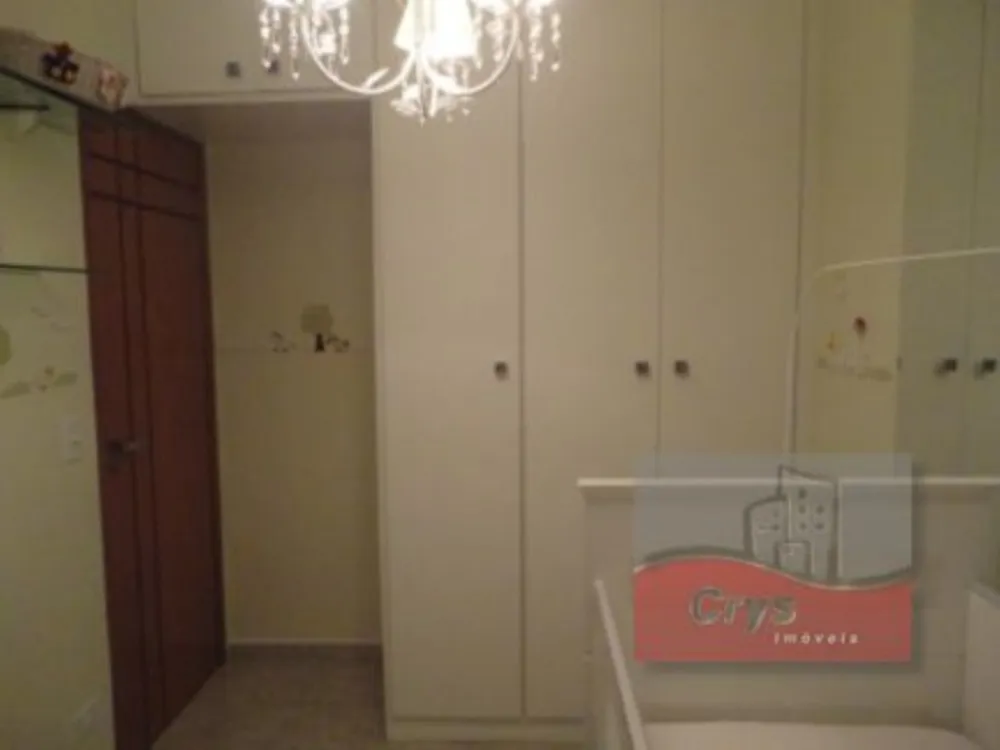 Apartamento, 2 quartos, 63 m² - Foto 1