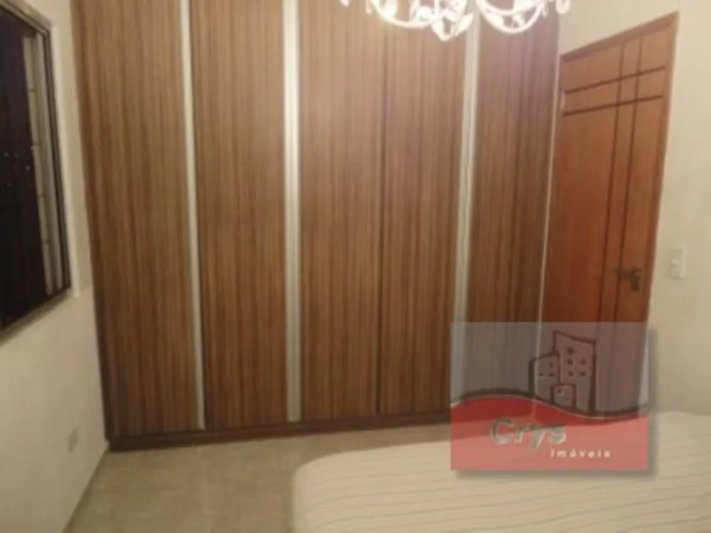 Apartamento, 2 quartos, 63 m² - Foto 5