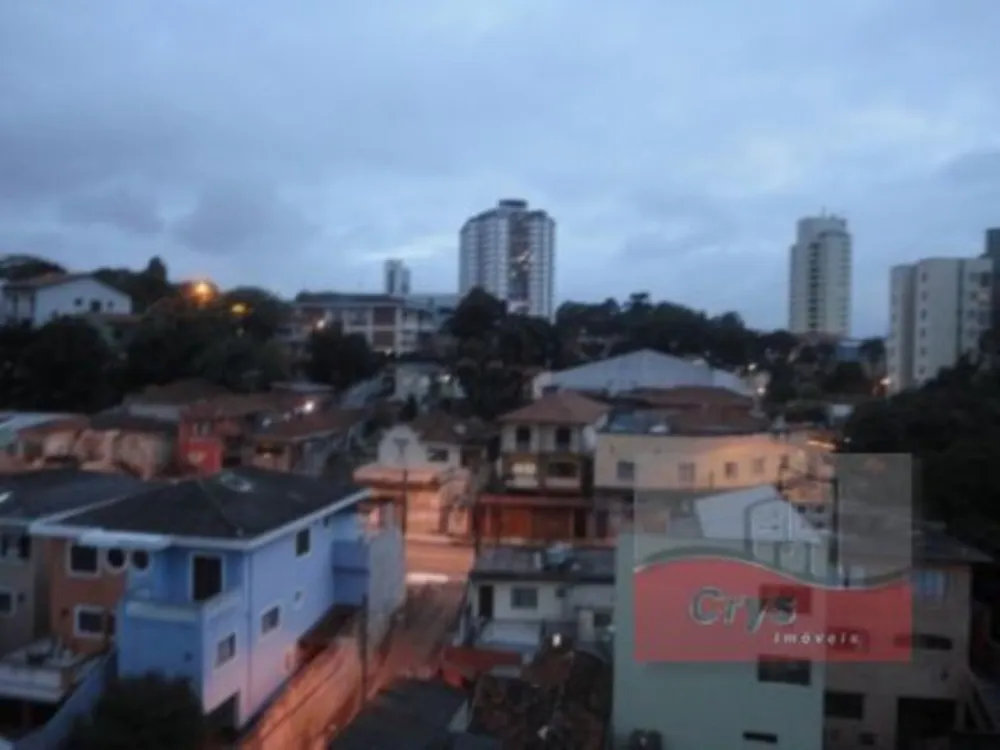 Apartamento, 2 quartos, 63 m² - Foto 12