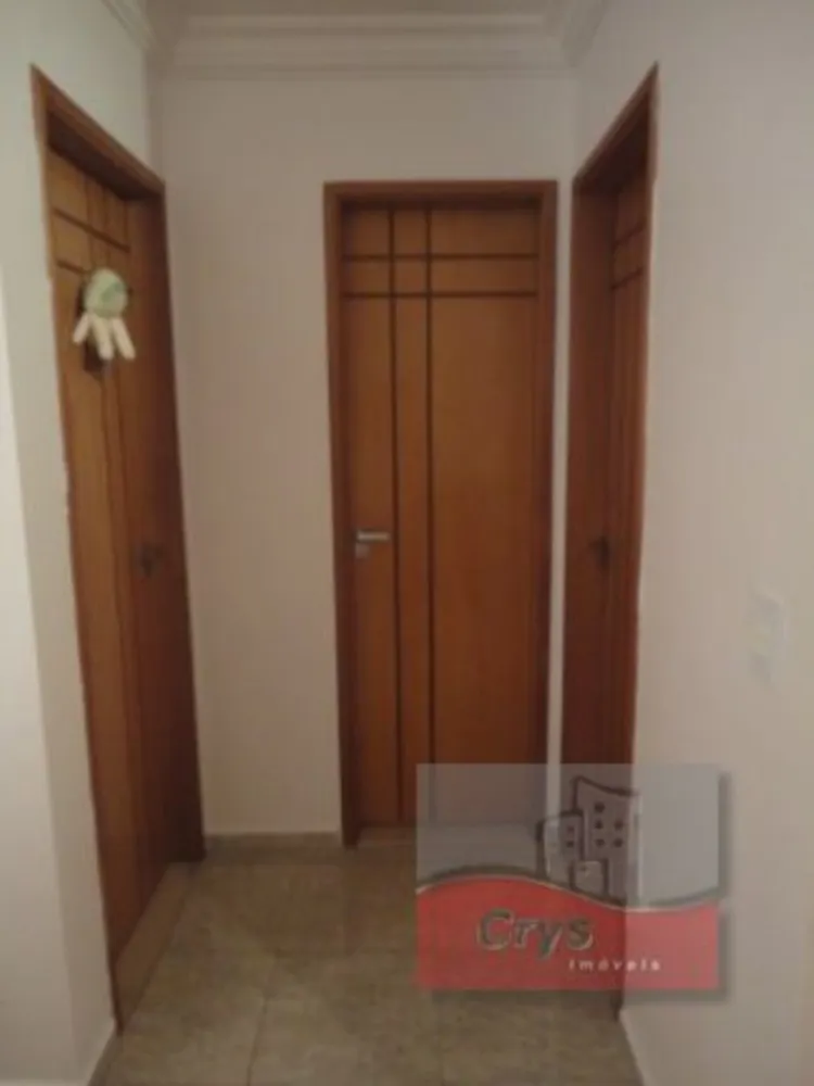 Apartamento, 2 quartos, 63 m² - Foto 9