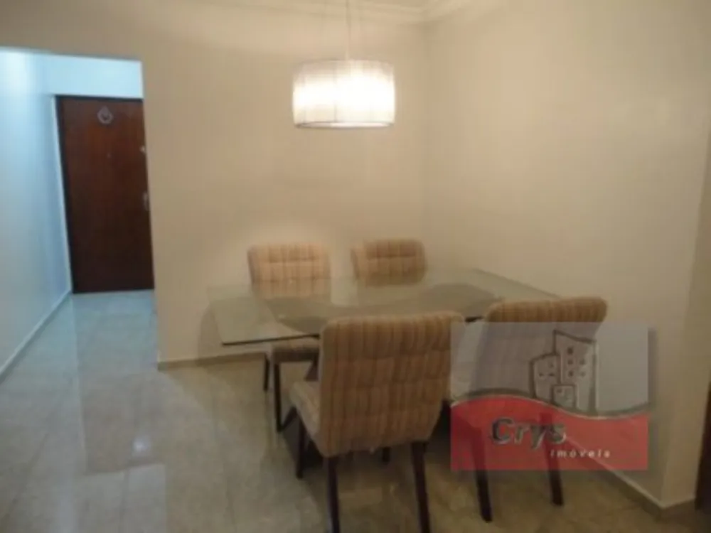 Apartamento, 2 quartos, 63 m² - Foto 8