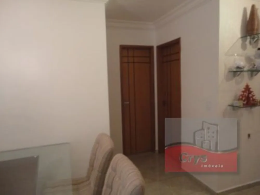 Apartamento, 2 quartos, 63 m² - Foto 10