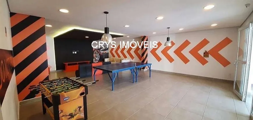 Apartamento, 2 quartos, 65 m² - Foto 9