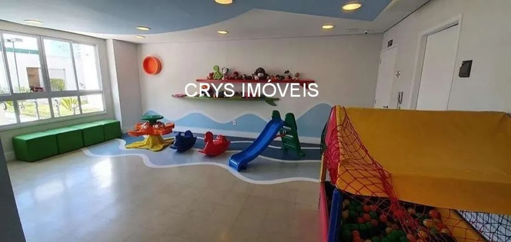 Apartamento, 2 quartos, 65 m² - Foto 4