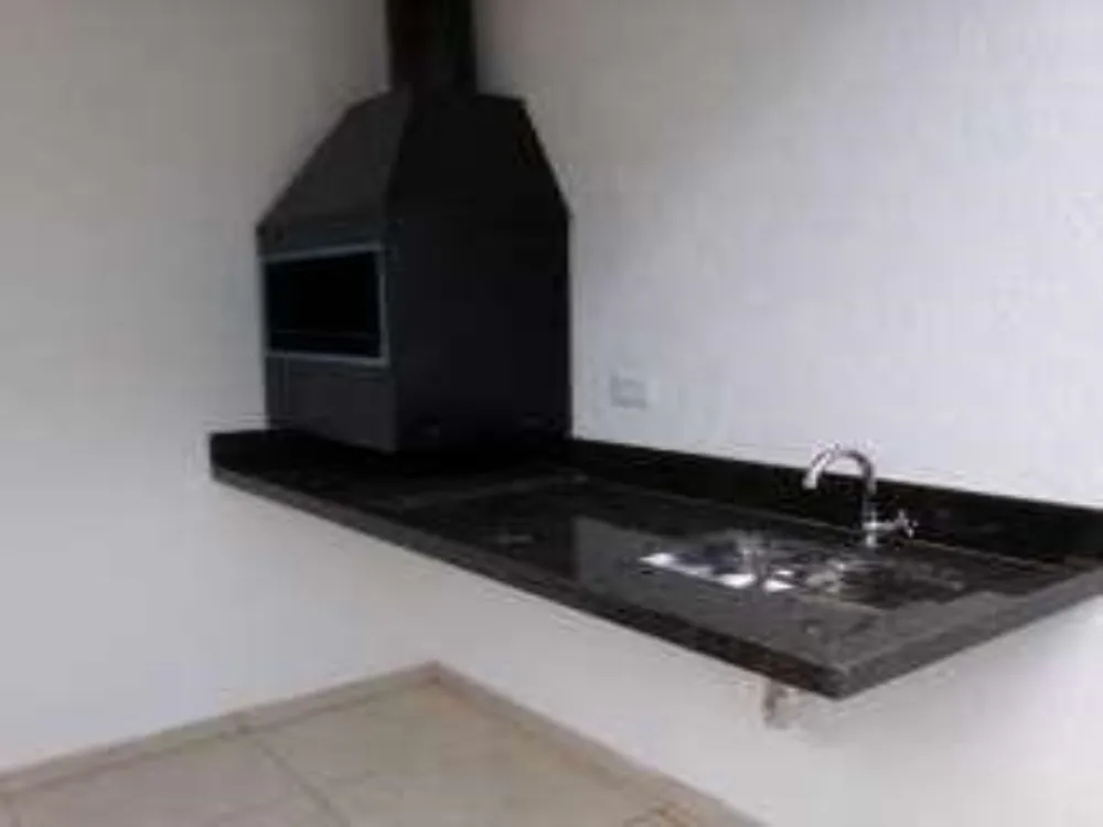 Sobrado, 3 quartos, 140 m² - Foto 4