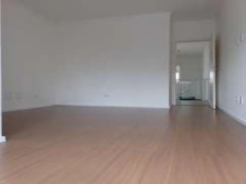 Sobrado, 3 quartos, 140 m² - Foto 6