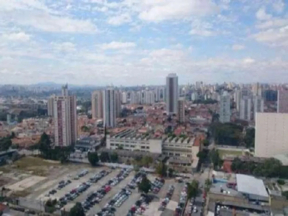 Apartamento, 3 quartos - Foto 12