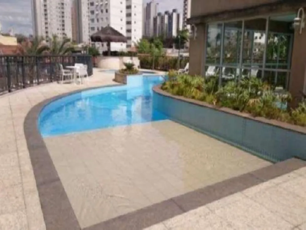Apartamento, 3 quartos - Foto 10