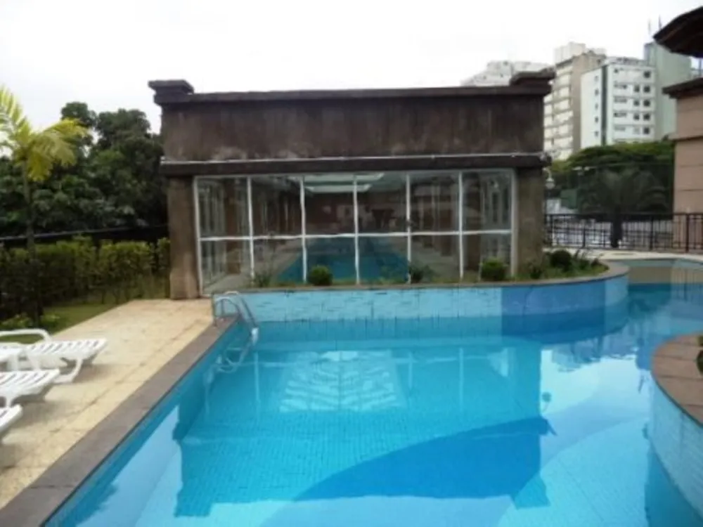 Apartamento, 3 quartos - Foto 8