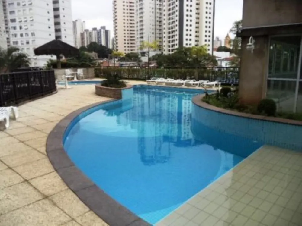 Apartamento, 3 quartos - Foto 6