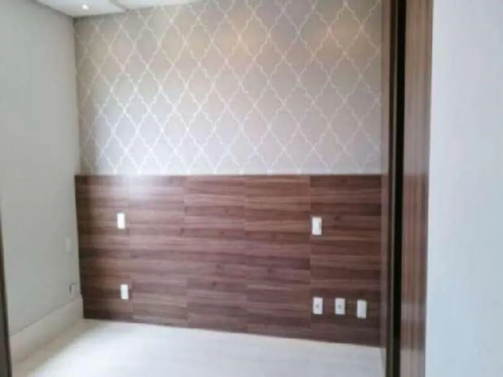 Apartamento, 3 quartos - Foto 11