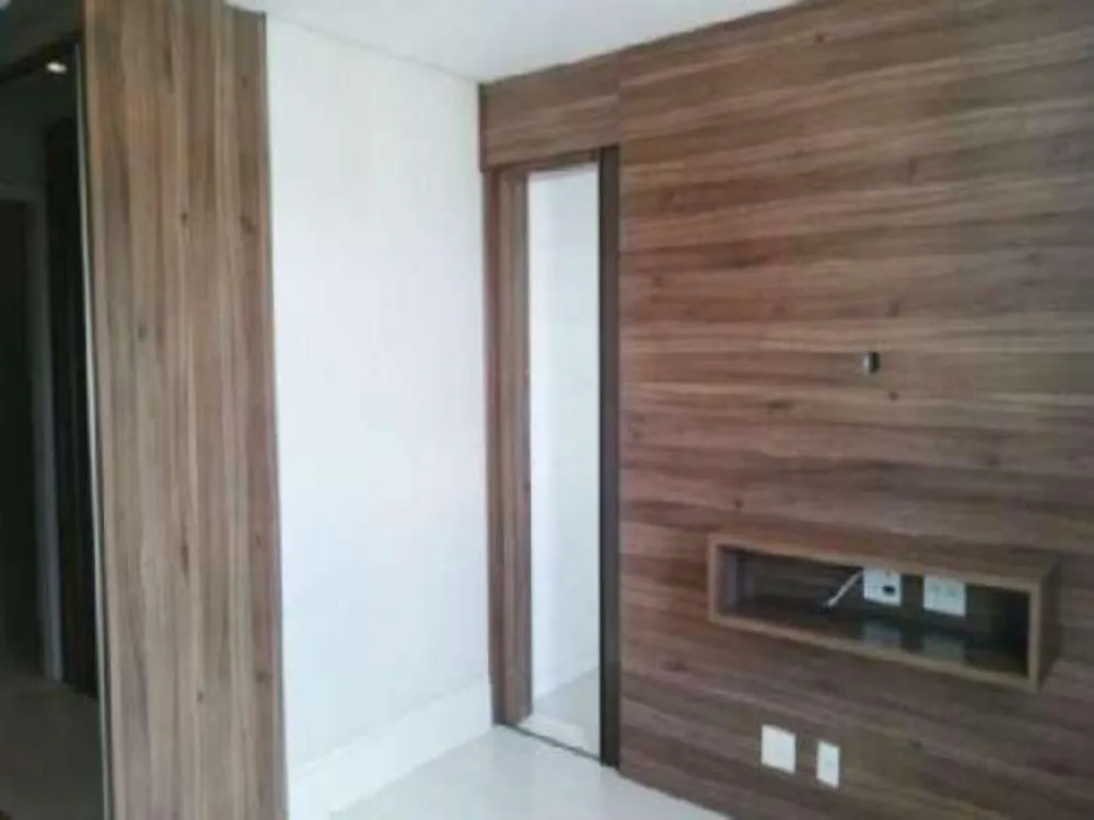 Apartamento, 3 quartos - Foto 5