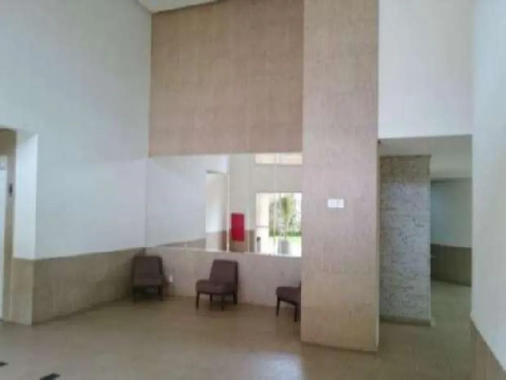 Apartamento, 3 quartos - Foto 4