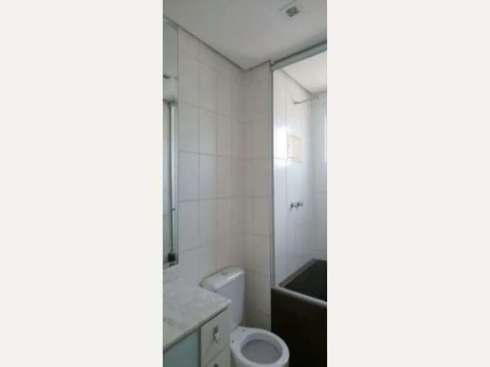 Apartamento, 3 quartos - Foto 9