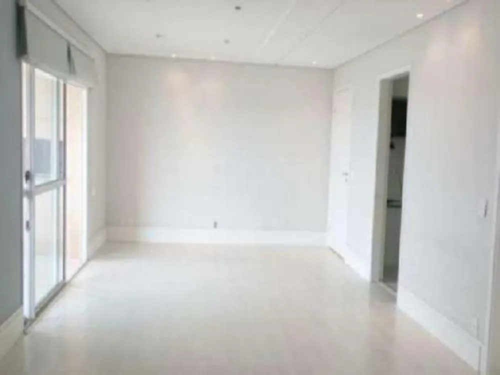 Apartamento, 3 quartos - Foto 1