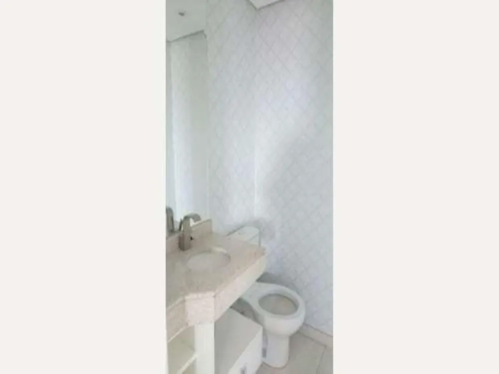 Apartamento, 3 quartos - Foto 3