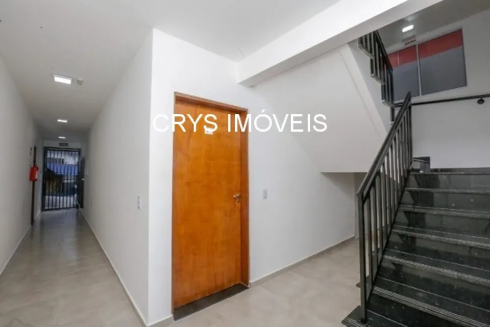 Apartamento, 1 quarto, 90 m² - Foto 4
