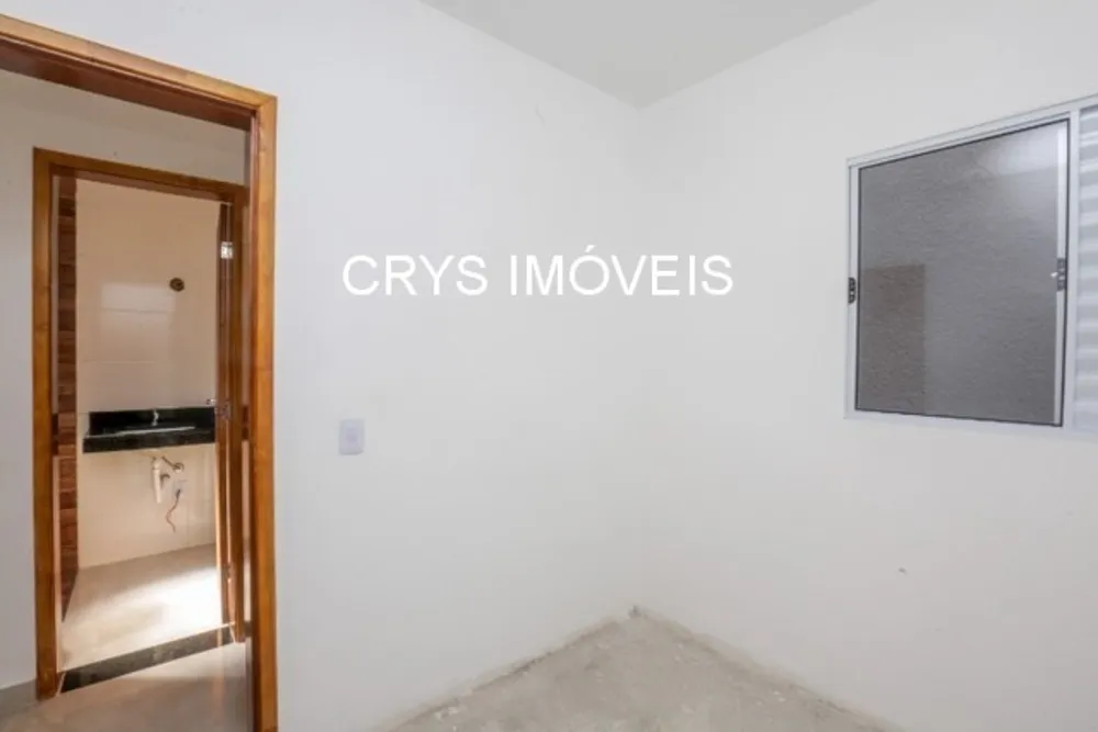 Apartamento, 1 quarto, 90 m² - Foto 7