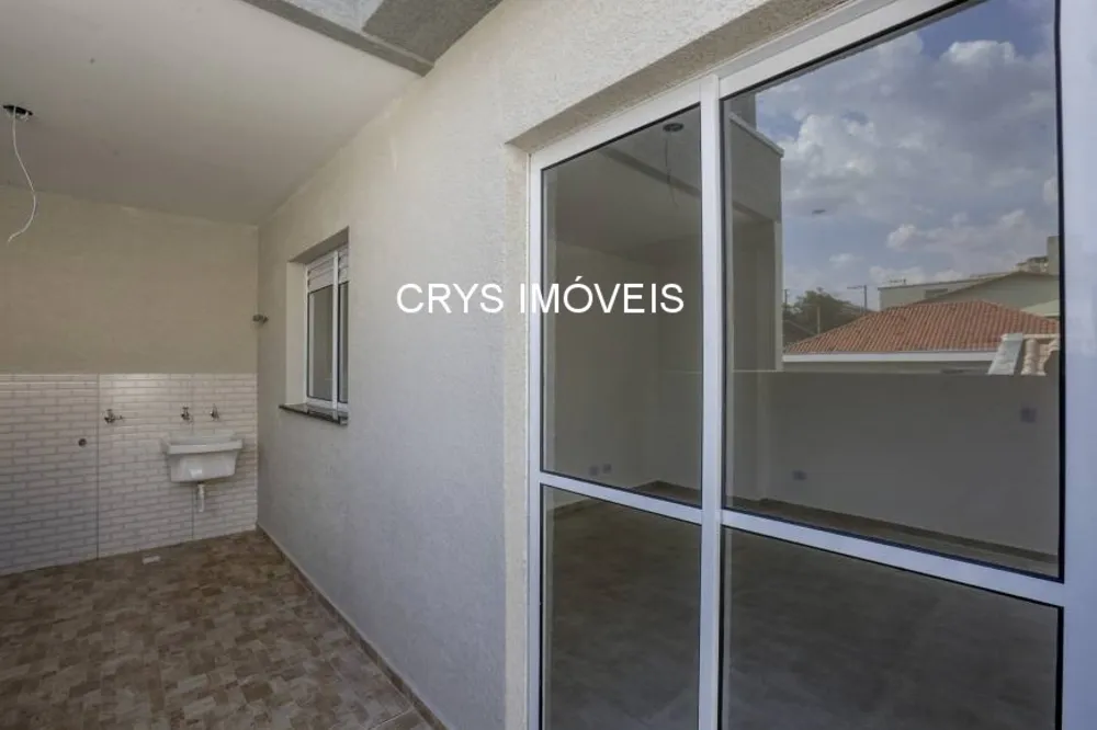 Apartamento, 1 quarto, 90 m² - Foto 1