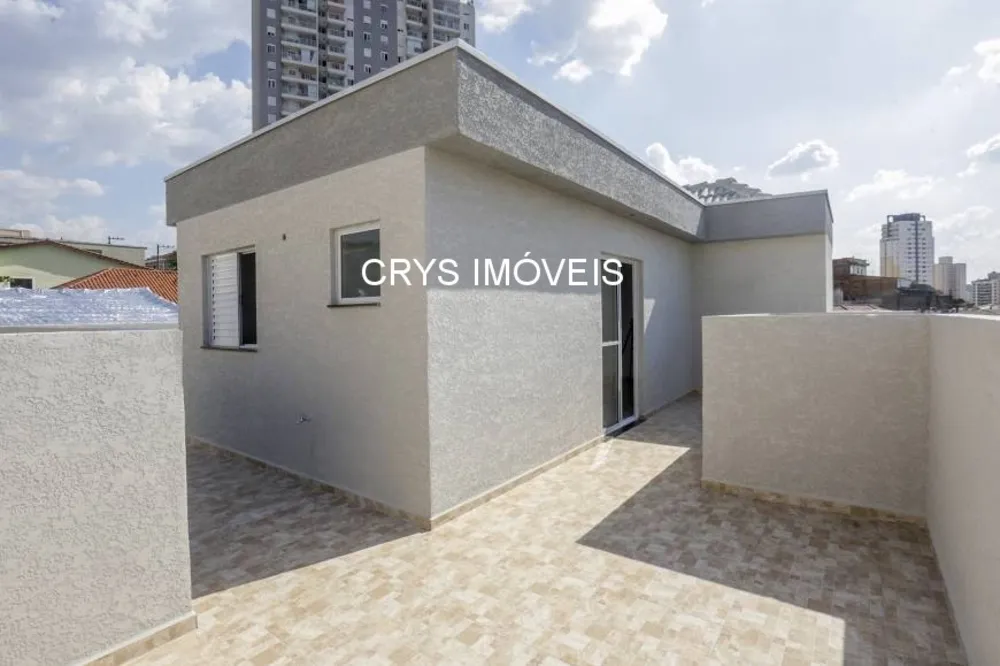 Apartamento, 1 quarto, 90 m² - Foto 10