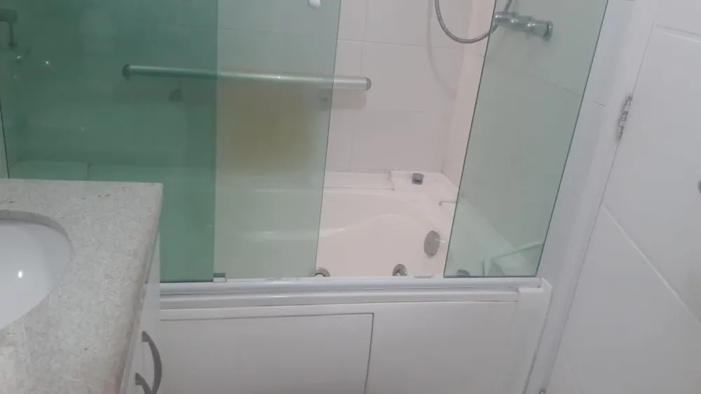 Apartamento, 3 quartos, 135 m² - Foto 7