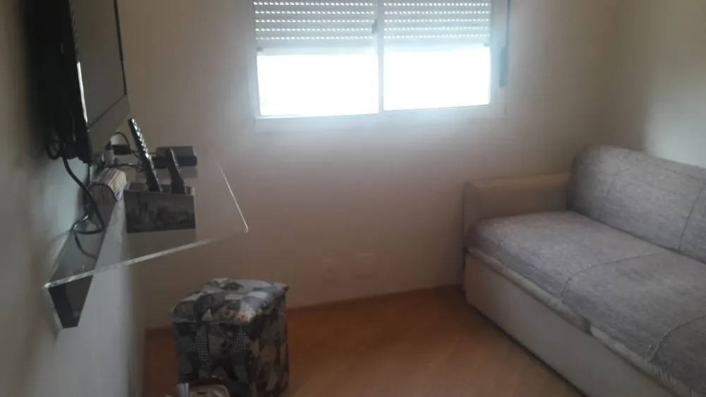 Apartamento, 3 quartos, 135 m² - Foto 3