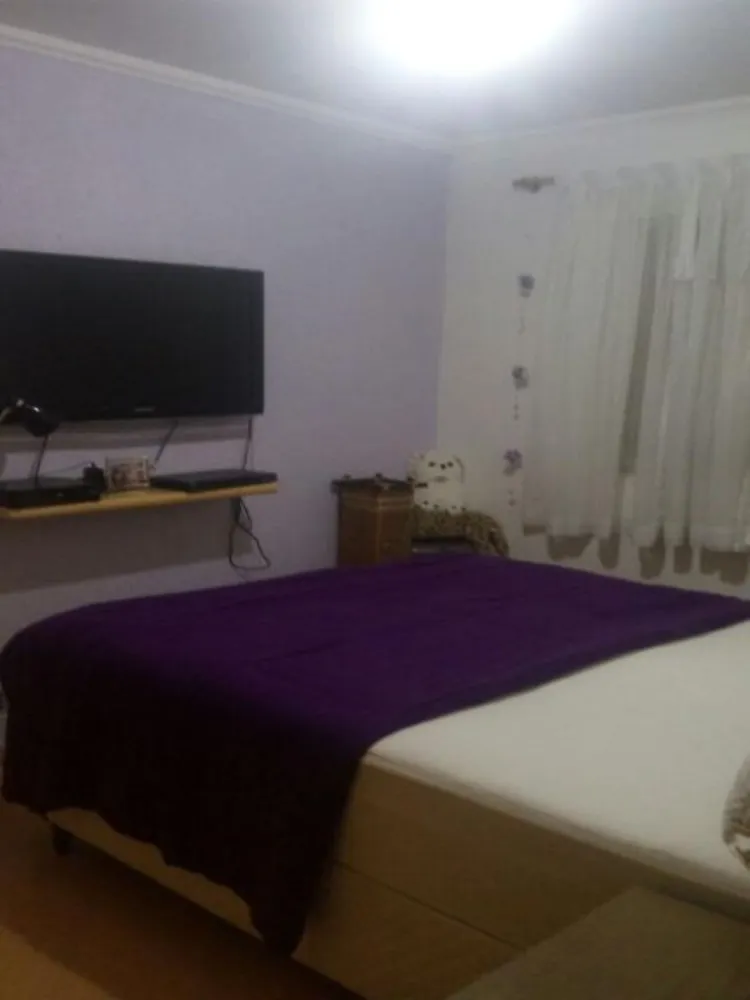 Apartamento, 2 quartos - Foto 7