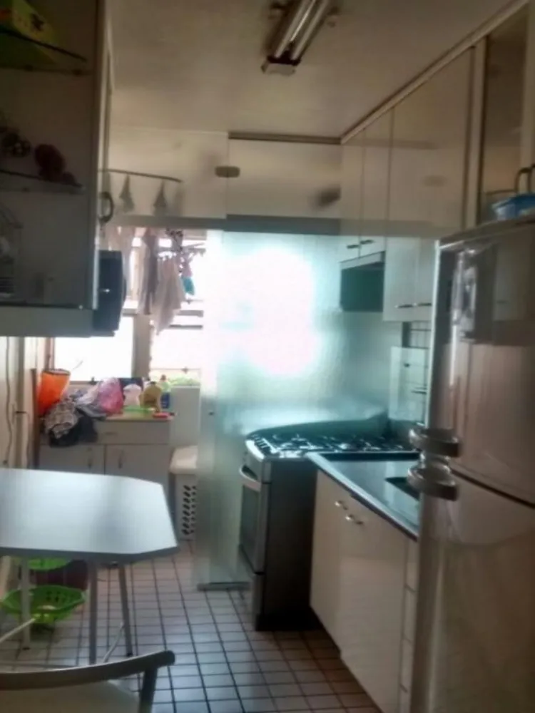 Apartamento, 2 quartos - Foto 8