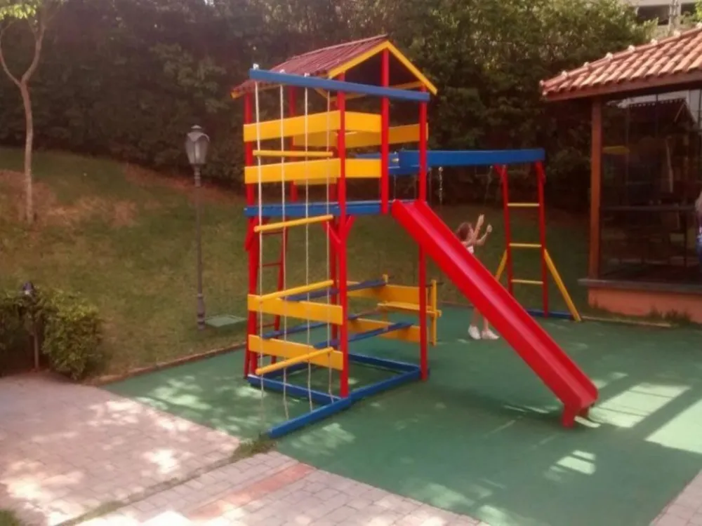 Apartamento, 2 quartos - Foto 5