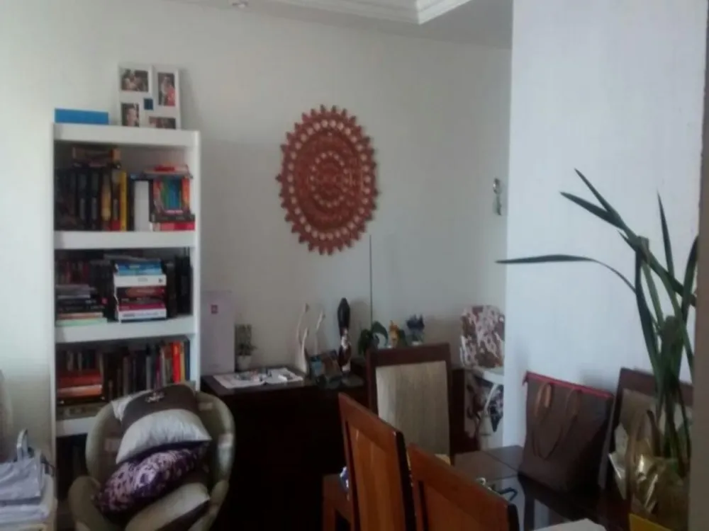 Apartamento, 2 quartos - Foto 6