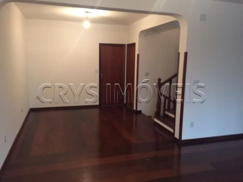 Sobrado, 3 quartos - Foto 2