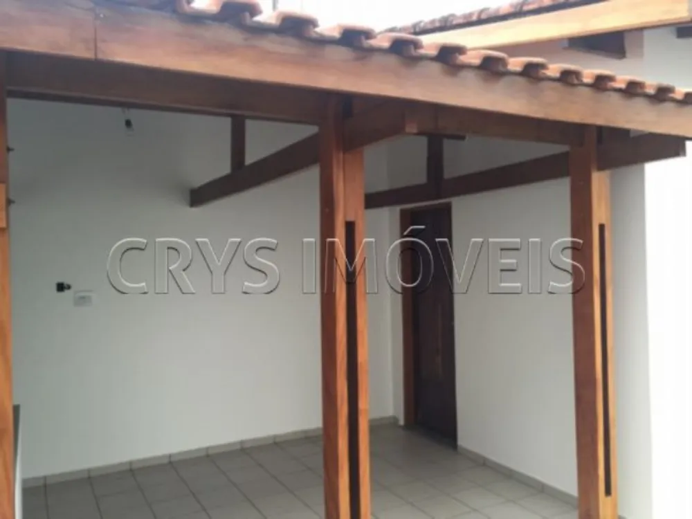 Sobrado, 3 quartos - Foto 4