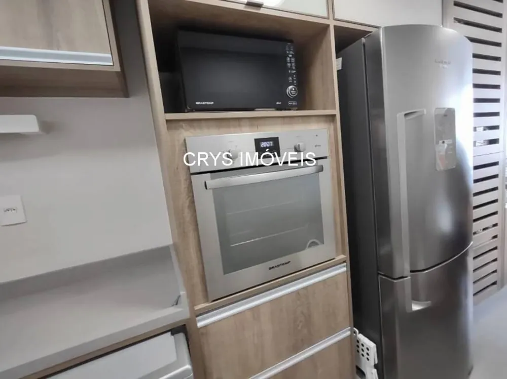 Apartamento, 2 quartos, 65 m² - Foto 6