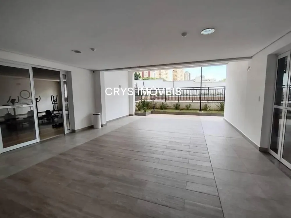 Apartamento, 2 quartos, 65 m² - Foto 5
