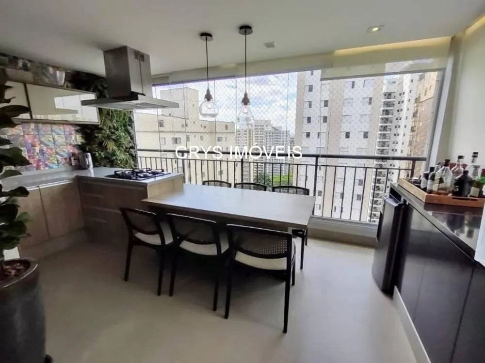 Apartamento, 2 quartos, 65 m² - Foto 3