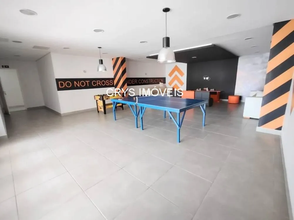 Apartamento, 2 quartos, 65 m² - Foto 7